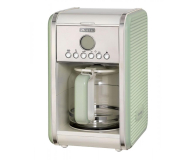 ARIETE 1342 04 - 1040755 - zdjęcie 1